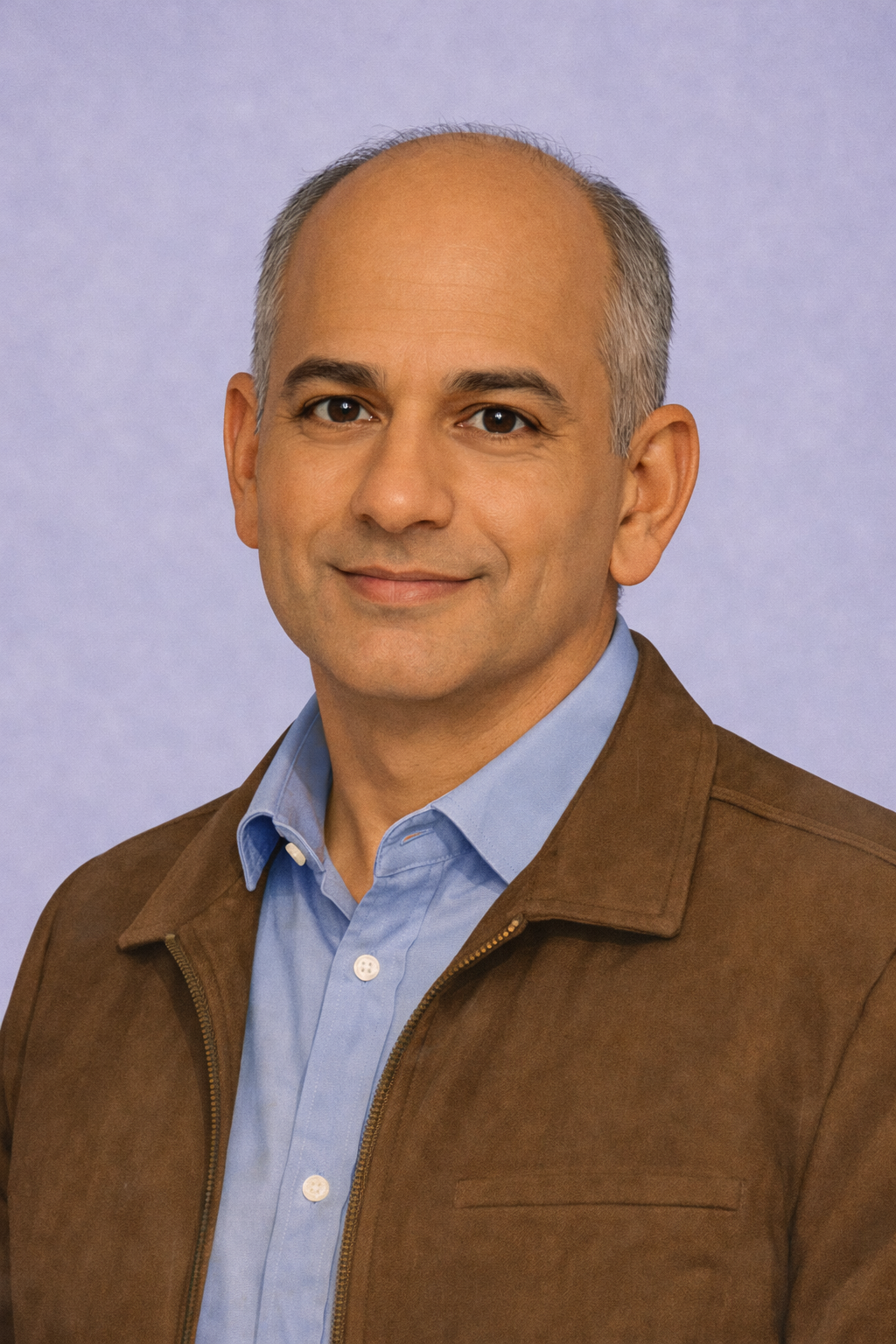 Arthur Kane avatar