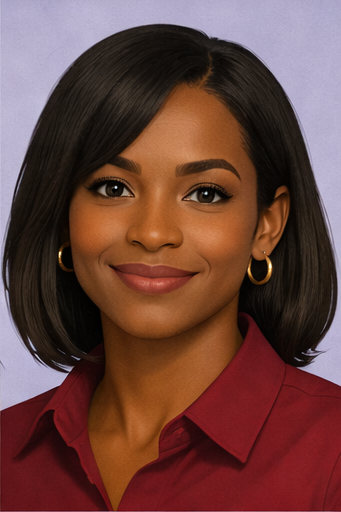 Catherine Vale avatar