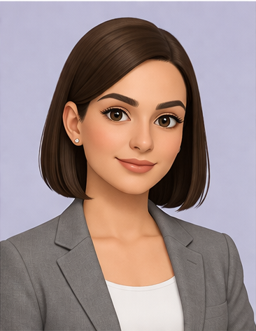 Elena Scott avatar