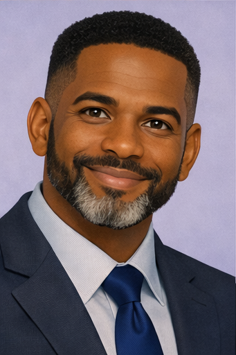 Julian Ward, Esq. avatar